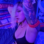 Download vulpenira OnlyFans videos and photos for free 

 profile picture