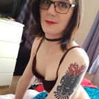 vulpinedawn OnlyFans Leaked Photos and Videos 

 profile picture