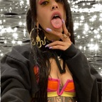 Vulpi Vortex (vulpiv) Leaked OnlyFans 

 profile picture