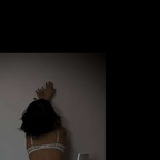 vuorisenheidi OnlyFans Leaked Photos and Videos 

 profile picture
