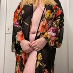Free access to @vvanillabeann Leaks OnlyFans 

 profile picture