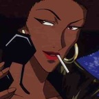 vvenus1994 OnlyFans Leak 

 profile picture