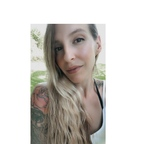 vviolettrae OnlyFans Leak 

 profile picture