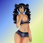 vvkayb (virtual vixen🤩) OF content [UPDATED] profile picture