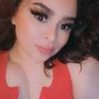Bubbles vvs_buhbblez Leaks OnlyFans 

 profile picture