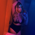 vvstokes (Victoria) free OnlyFans Leaked Pictures and Videos 

 profile picture