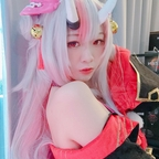 vvvm3 (Meow meow💘) Only Fans Leaked Videos and Pictures [FREE] profile picture