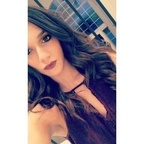 Onlyfans leaked vvvvv213 

 profile picture