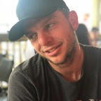 vwracingcrew (Allen) OnlyFans Leaked Pictures and Videos [NEW] profile picture