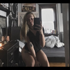 vxgan_dxmon OnlyFans Leak 

 profile picture