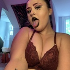 vxnillacakez (Vanilla cakez🎂🖤) free OnlyFans Leaks 

 profile picture