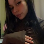 vxrtualbunny (vxrtualbunny 💖) free OnlyFans Leaked Videos and Pictures 

 profile picture