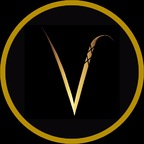 vxxnxxx OnlyFans Leak 

 profile picture