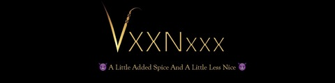 Header of vxxnxxx