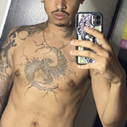 vyasareloaded OnlyFans Leaked 

 profile picture
