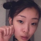 vyawesome (VyAwesome) OnlyFans Leaked Pictures & Videos 

 profile picture