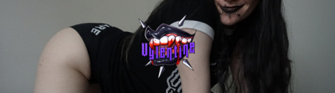 Header of vylentinexxx