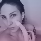 vylixis OnlyFans Leaks 

 profile picture