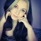 vypramysfire (Lexi) free OnlyFans Leaked Videos and Pictures 

 profile picture