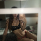 vyxia.69 (vyxia.69) free Only Fans Leaked Content [UPDATED] profile picture