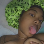 Pinky 💕 (@w.a.p) Leaked OnlyFans 

 profile picture