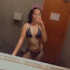 Onlyfans leaks w.darling 

 profile picture