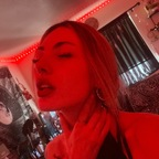 Download w.lyss.666 OnlyFans videos and photos for free 

 profile picture