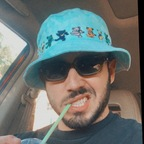 w00dmornin OnlyFans Leaked 

 profile picture