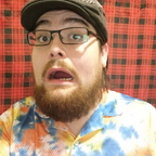 Onlyfans leaks w0ndrbrd 

 profile picture