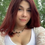 Download w0rth_iiit OnlyFans content for free 

 profile picture