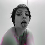 w1ck3dbaby (Wicked baby) OnlyFans Leaked Pictures & Videos 

 profile picture