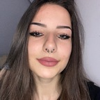Onlyfans leaks w1kvvu 

 profile picture