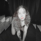 w33dmaxo_free OnlyFans Leaked Photos and Videos 

 profile picture