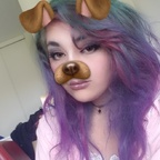 Kallen (@w3aboo17) Leaked OnlyFans 

 profile picture