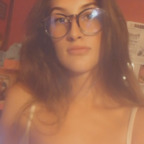 w3ttcass OnlyFans Leaked 

 profile picture