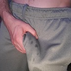 Download w_a_16 OnlyFans leaks for free 

 profile picture