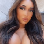 Onlyfans leak w_bunny 

 profile picture