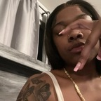 waaysia OnlyFans Leaked 

 profile picture