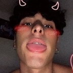 Onlyfans leaked wacaria 

 profile picture