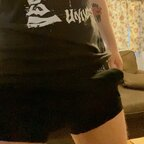 wacky-waving-tube-guy OnlyFans Leak 

 profile picture