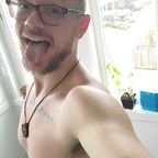Free access to (waclive) Leaked OnlyFans 

 profile picture