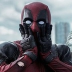 Wade Wilson (wadewilson) Leaks OnlyFans 

 profile picture