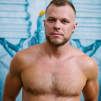 Wade Wolfgar @wadewolfgar Leaks OnlyFans 

 profile picture