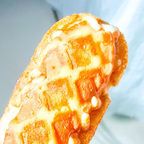 waffle_stick profile picture