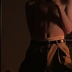 Free access to @waffleezerofourtwo Leak OnlyFans 

 profile picture