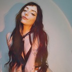 waffleho3 OnlyFans Leak 

 profile picture