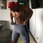 waga122 (Alex) free Only Fans Leaked Content [UPDATED] profile picture