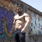 wagner (Wagner_vittoria) OnlyFans Leaked Pictures & Videos 

 profile picture