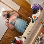 wagz1996 (Megan Wagner) free OnlyFans content 

 profile picture