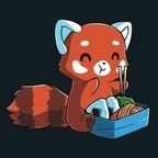 Onlyfans leak wah_donka 

 profile picture